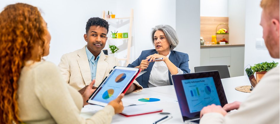 Business Services Wholesale-Photo