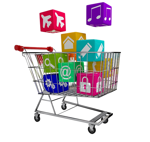 Hero-Left-Shape Hero-Left-Shape