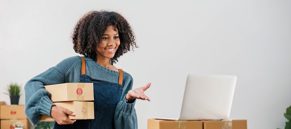 Wholesale-Photo Wholesale-Photo