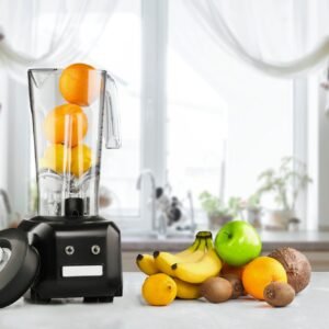 blender-fruits-kitchen-space-still-life