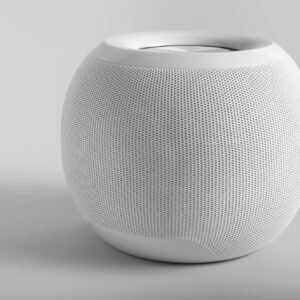 still-life-tech-device image